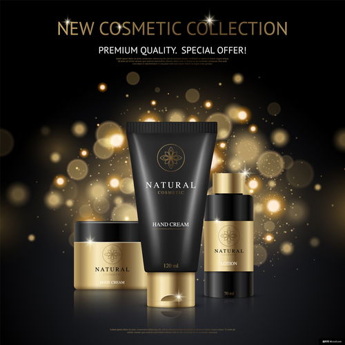 呵護肌膚之美 從專業護膚到潔凈生活的全方位體驗