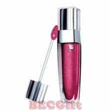 韓國化妝品進(jìn)口全攻略 清關(guān)流程、貨運(yùn)價(jià)格、廠家選擇與衛(wèi)生潔具關(guān)聯(lián)分析