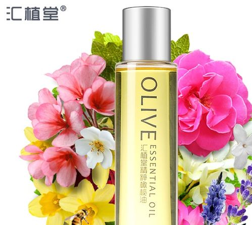 匯植堂 護(hù)膚品與店鋪裝修的視覺藝術(shù)，兼談衛(wèi)生潔具的關(guān)聯(lián)性